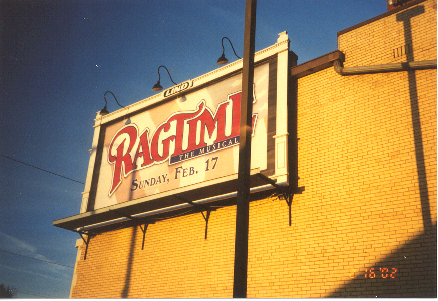 ./Ragtime/22 - Mansfield OH Feb 15 to Feb 17/picture2.jpg